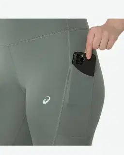 asics core tight Femme – 4/6