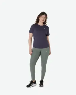 asics core tight Femme – 6/6