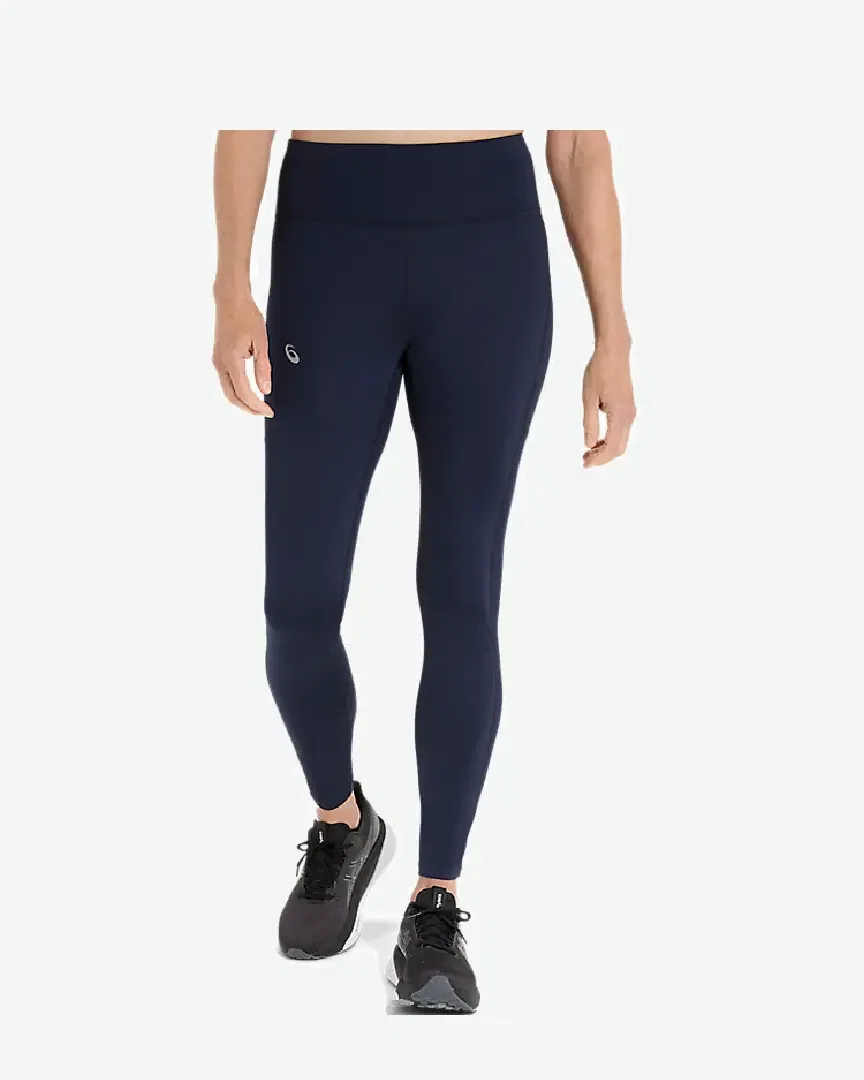 Asics Core Tight W