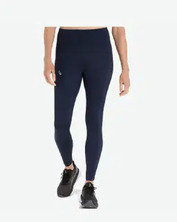 asics core tight Femme – 1/6