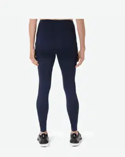 asics core tight Femme – 2/6