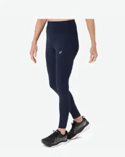 asics core tight Femme – 3/6