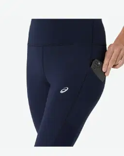 asics core tight Femme – 4/6