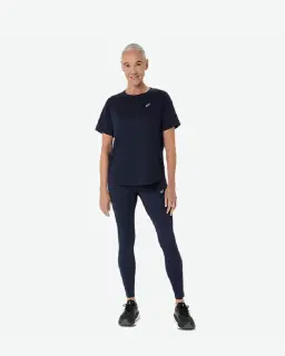 asics core tight Femme – 6/6