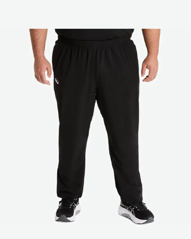 Asics Core Woven Pant M