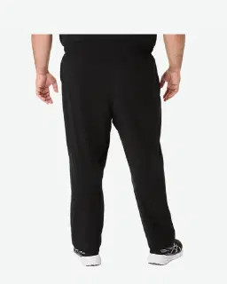 asics core woven pant Homme – 2/8