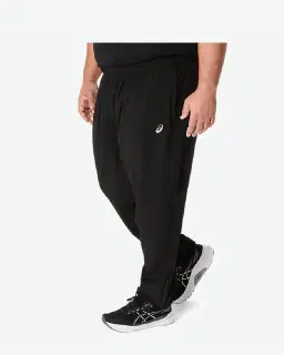 asics core woven pant Homme – 3/8