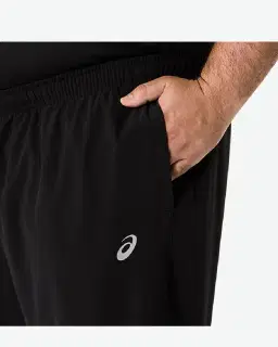 asics core woven pant Homme – 4/8