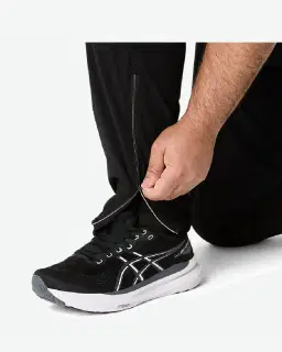 asics core woven pant Homme – 6/8