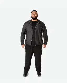 asics core woven pant Homme – 8/8