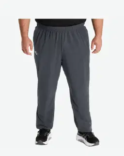 asics core woven pant Homme – 1/8