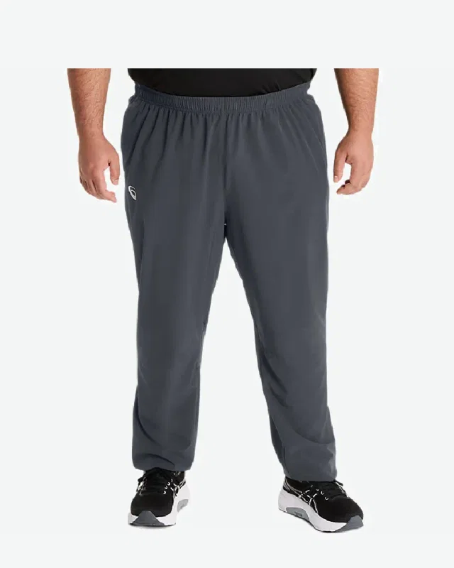 Asics Core Woven Pant M