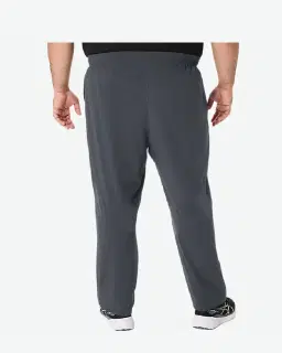 asics core woven pant Homme – 2/8