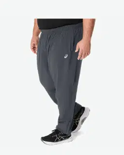 asics core woven pant Homme – 3/8