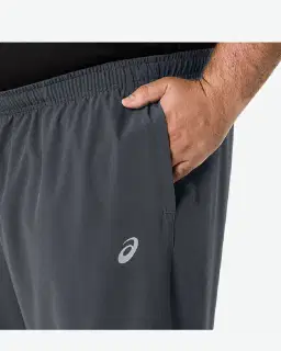 asics core woven pant Homme – 4/8