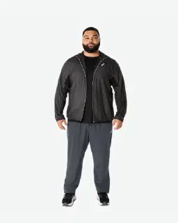 asics core woven pant Homme – 8/8