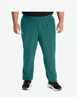 asics core woven pant Homme – 1/8