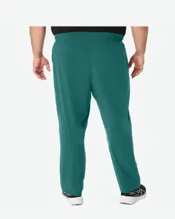 asics core woven pant Homme – 2/8