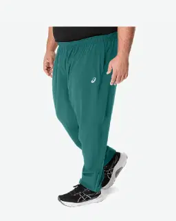 asics core woven pant Homme – 3/8