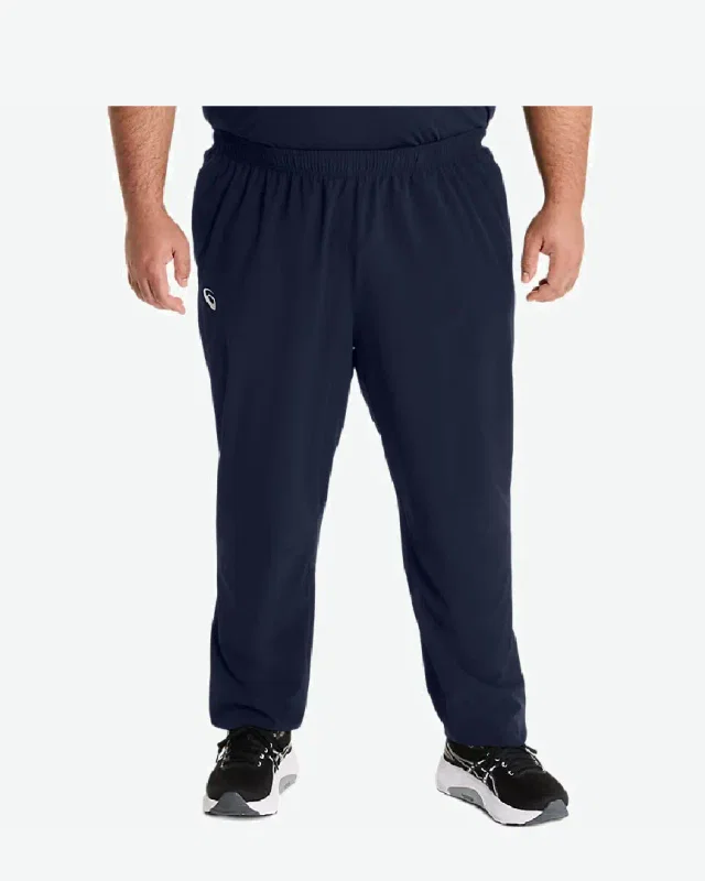 Asics Core Woven Pant M
