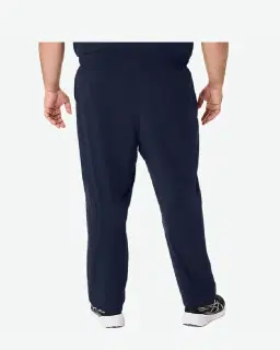 asics core woven pant Homme – 2/8