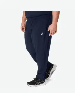 asics core woven pant Homme – 3/8