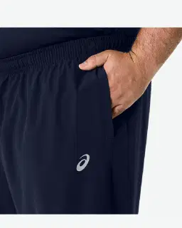 asics core woven pant Homme – 4/8