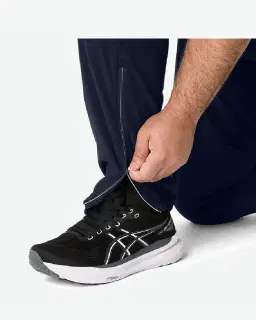 asics core woven pant Homme – 6/8