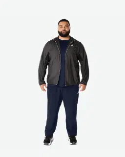 asics core woven pant Homme – 8/8