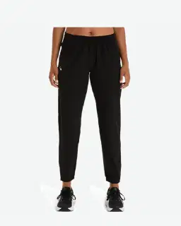 asics core woven pant Femme – 1/8