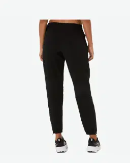 asics core woven pant Femme – 2/8