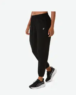 asics core woven pant Femme – 3/8