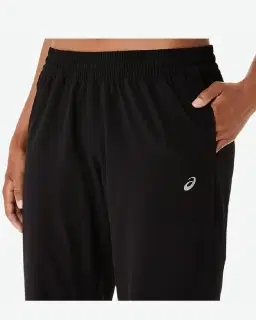 asics core woven pant Femme – 4/8