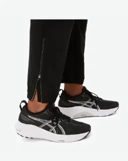 asics core woven pant Femme – 7/8
