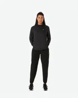 asics core woven pant Femme – 8/8