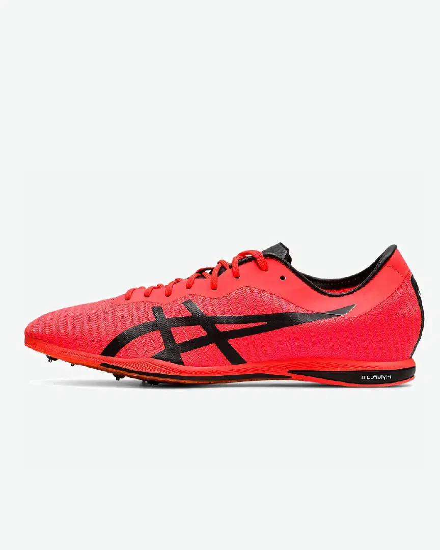 Asics Cosmoracer Ld 2 - Unisex (16) au meilleur prix !
