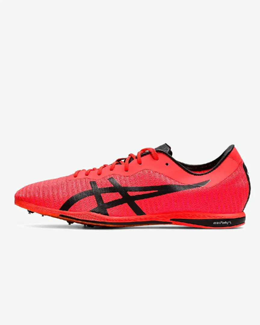 Asics Cosmoracer Ld 2