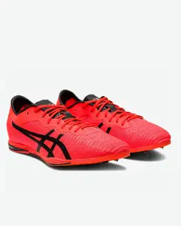 Asics Cosmoracer Ld 2 Unisexe – 2/7