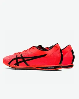 Asics Cosmoracer Ld 2 Unisexe – 3/7