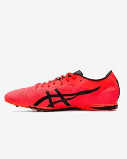 Asics Cosmoracer Ld 2 Unisexe – 4/7