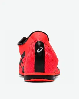 Asics Cosmoracer Ld 2 Unisexe – 5/7