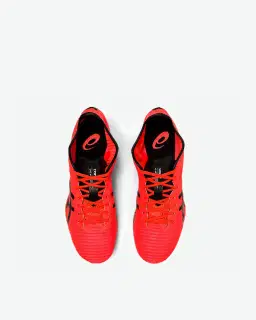 Asics Cosmoracer Ld 2 Unisexe – 6/7