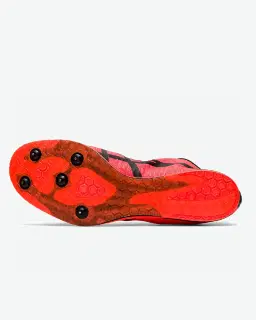 Asics Cosmoracer Ld 2 Unisexe – 7/7