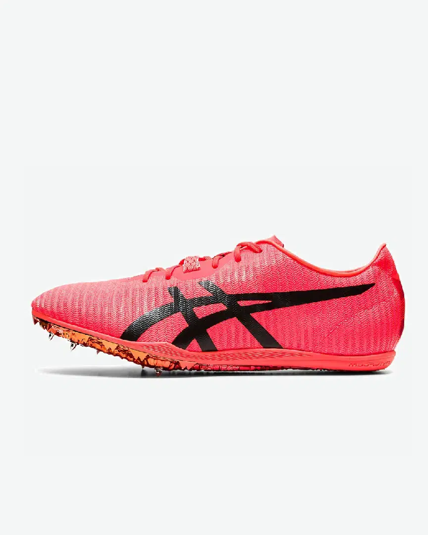 Asics Cosmoracer Ld 2 Tokyo - Unisex (13) au meilleur prix !