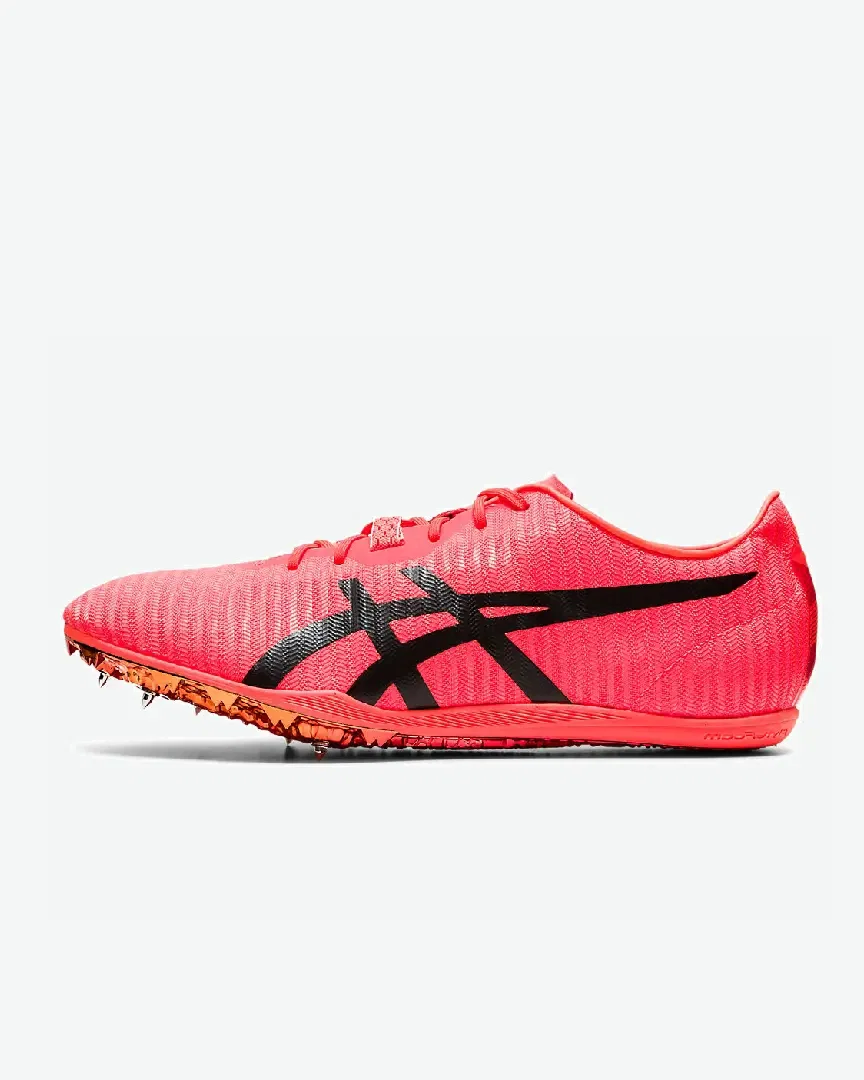 Asics Cosmoracer Ld 2 Tokyo