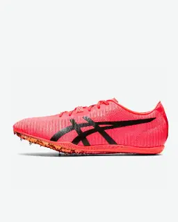 Asics Cosmoracer Ld 2 Tokyo Unisexe – 1/7
