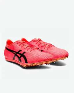 Asics Cosmoracer Ld 2 Tokyo Unisexe – 2/7