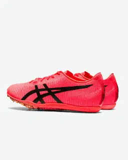 Asics Cosmoracer Ld 2 Tokyo Unisexe – 3/7