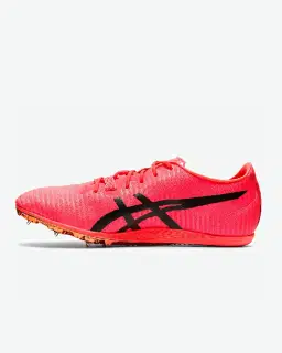 Asics Cosmoracer Ld 2 Tokyo Unisexe – 4/7