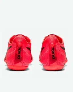 Asics Cosmoracer Ld 2 Tokyo Unisexe – 5/7
